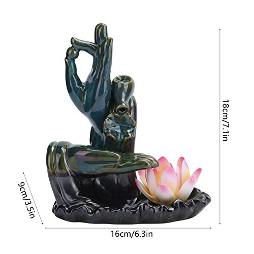 Over Ear Wired Headphone