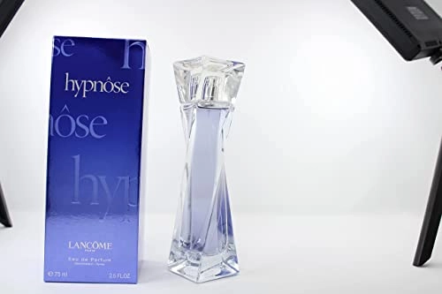 Hypnose Eau de Parfum 75 ml