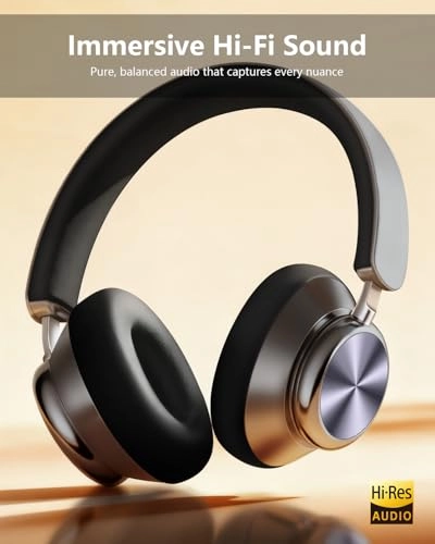 Y03 Wireless Headphone