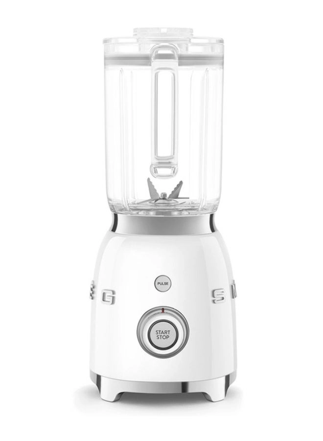 Smeg 50'S Retro Style Blender - 800W