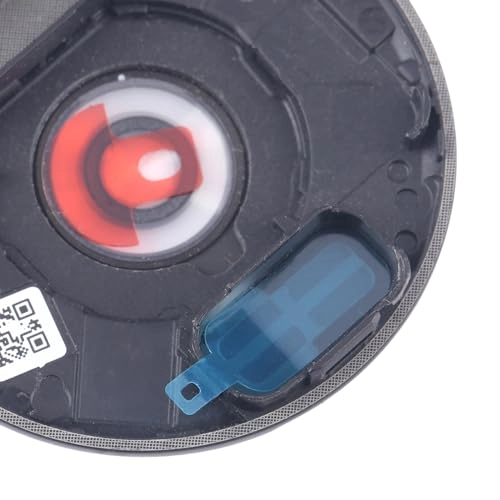 Rear Housing Cover for Huawei Watch 4
