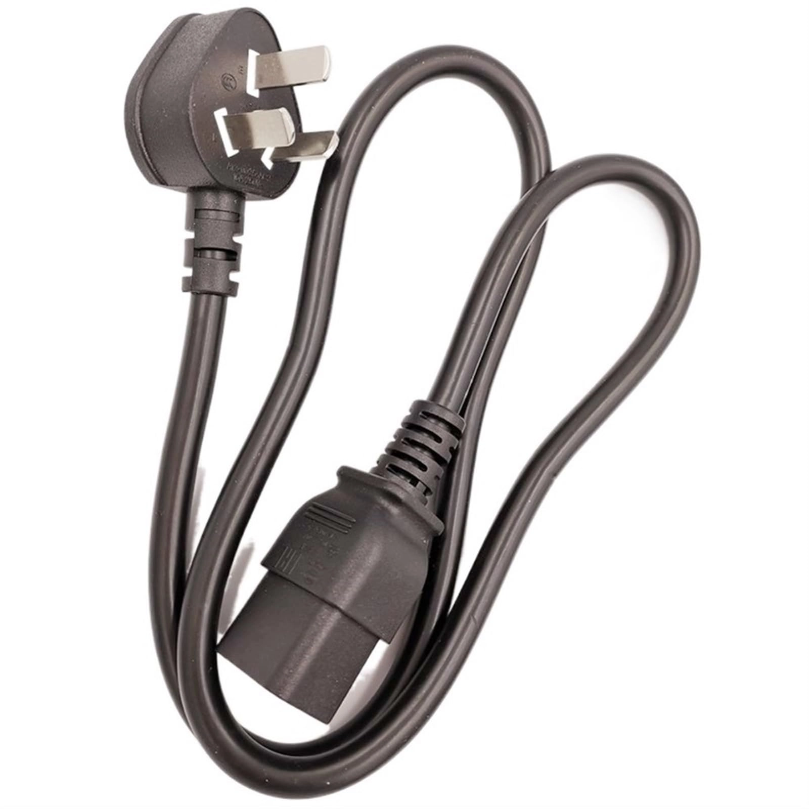 Nieqn Plant Protection Drone Ac Power Cord