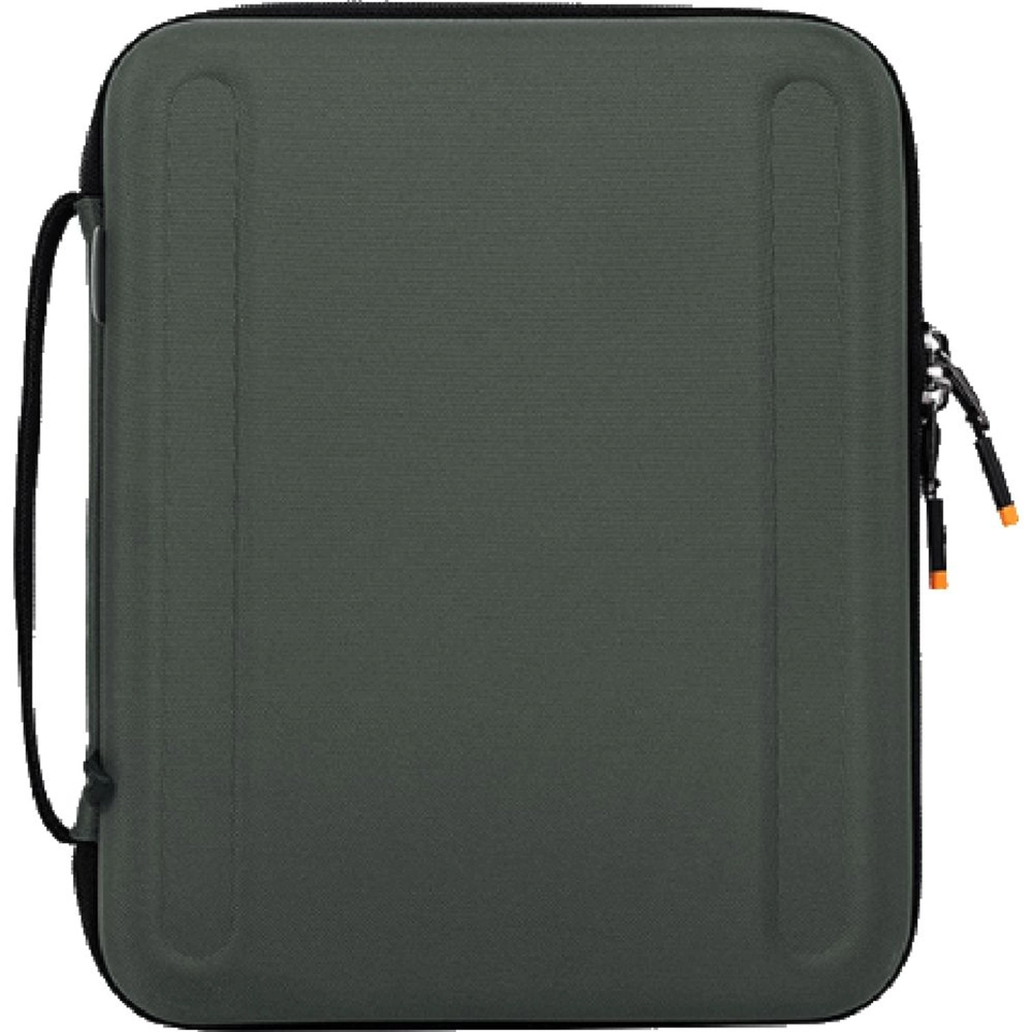 Hardshell Case with Pencil Holder for iPad Pro 11-inch