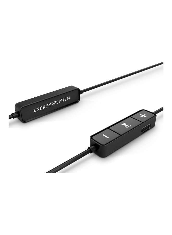 451784 Wireless Earbud