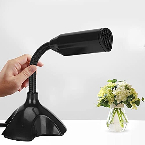 hyrv28e67q-02 USB Microphone