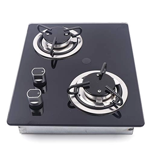 GR-B002 Gas hob