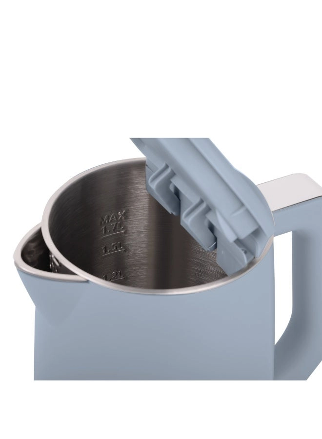 Panache Series Electric Kettle