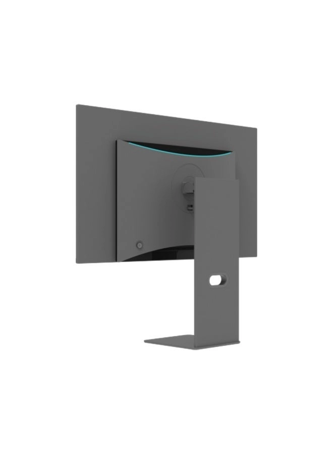 DUO32240 - 32 in 3840x2160