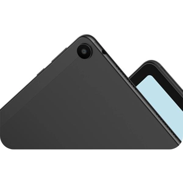 MatePad SE - 64GB 10.4"