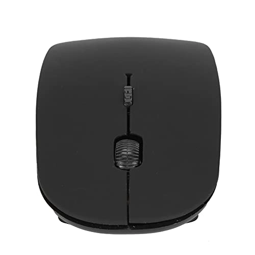 Wireless Mouse - Wireless