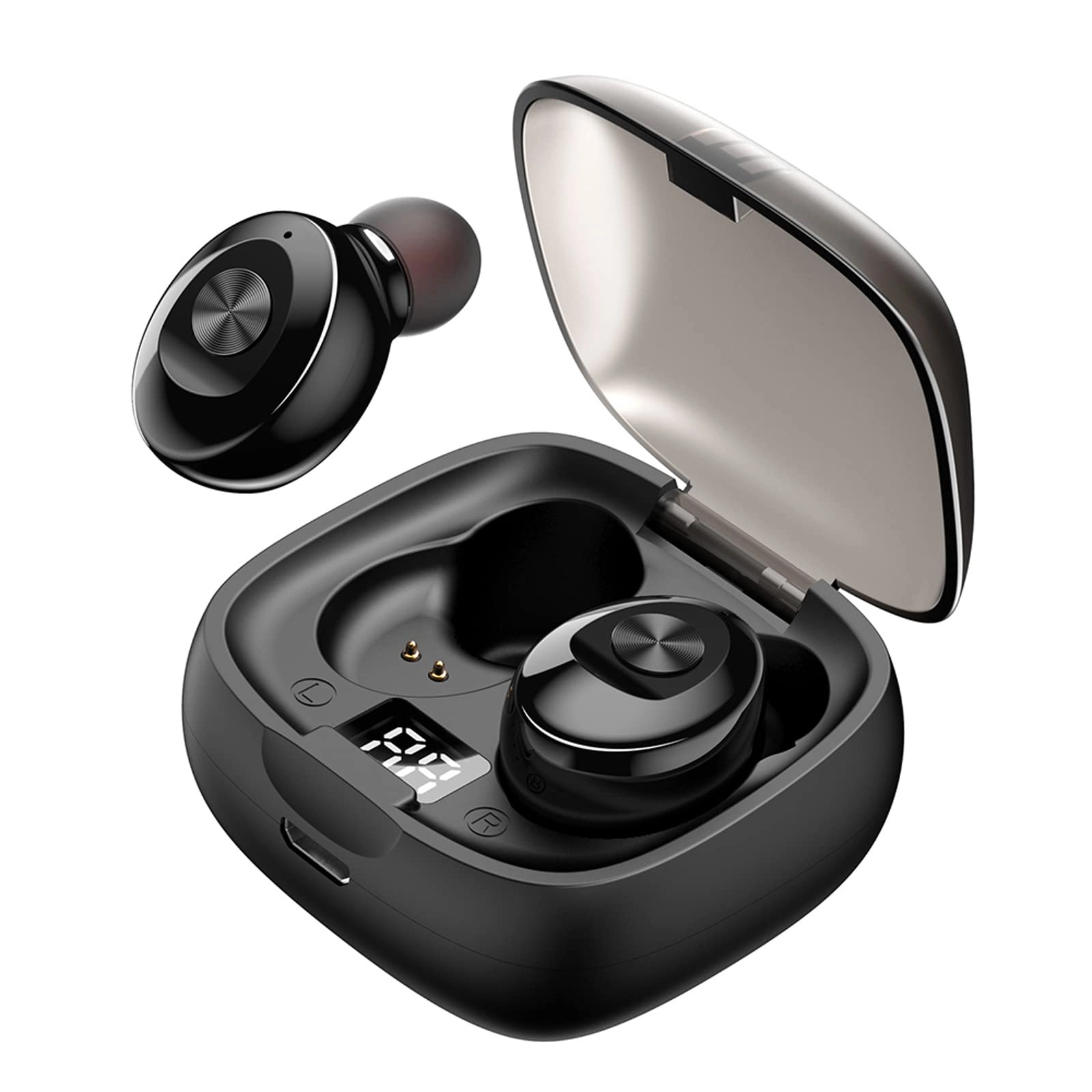 Y50 Wireless Earbud