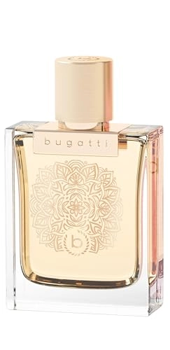 Fresh Eau de Parfum 60 ml