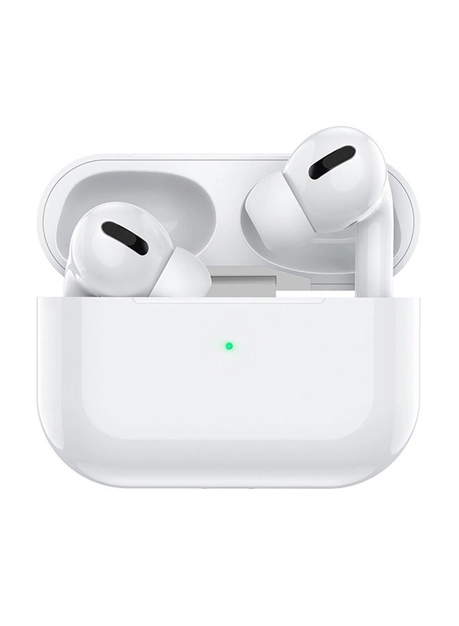 In-Ear Earphones Wireless Earphone