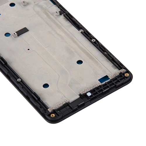 Front Housing LCD Frame Bezel - Xiaomi Redmi 2