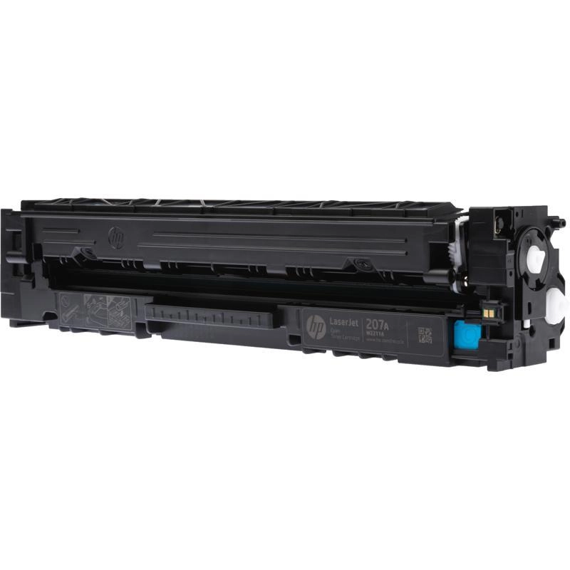 207A - Approx. 1,250 Pages Magenta