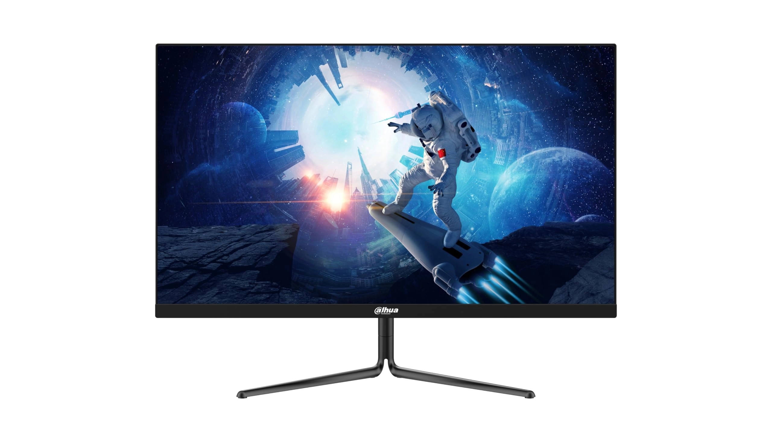 Dahua Technology E231 - DHI-LM24-E231 24 Inches 1920x1080