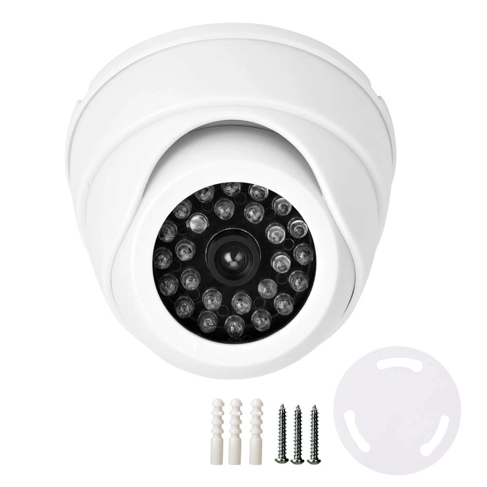 Chiyyak Fake Camera - Supermarkets Hotels Carports