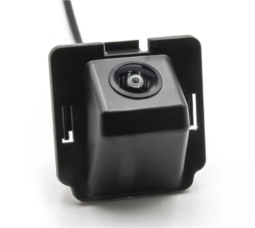 Rear View Camera - Night Vision 1280*1080P