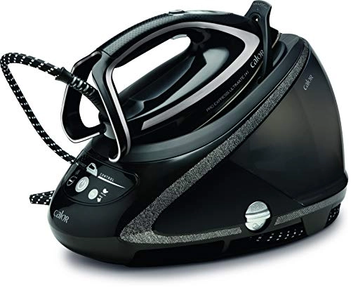 Pro Express Ultimate - 8 Bar 1.9 Liters