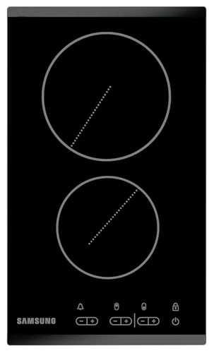 NZ32R1506BK Induction hob