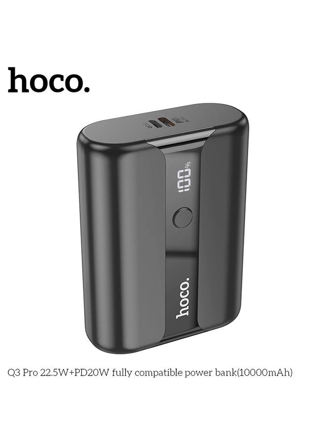 Q27B - 10000mAh 22.5W