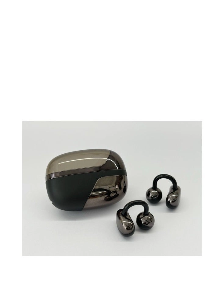 OT13 Wireless Headset
