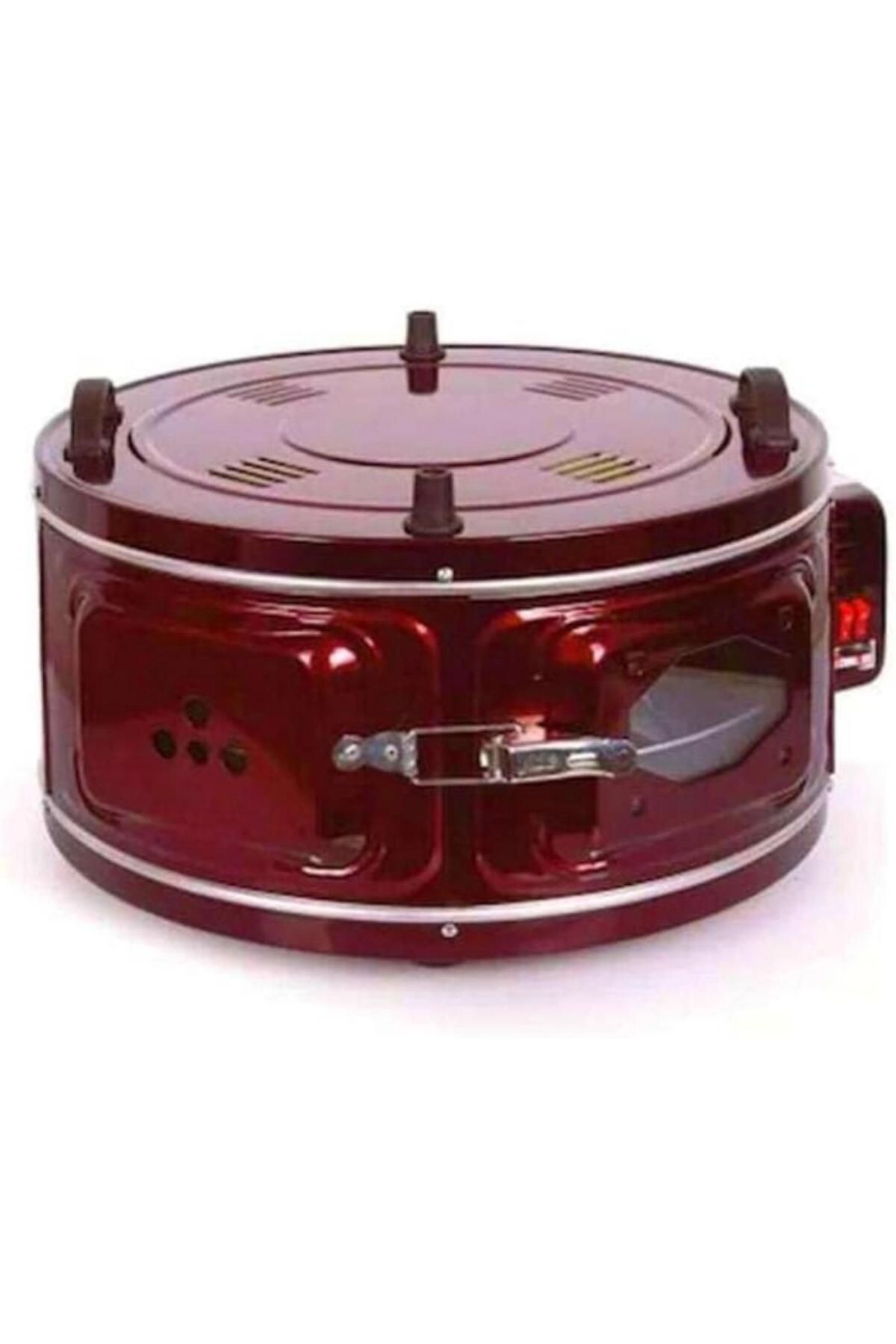 Multifunction Electric Toaster Oven