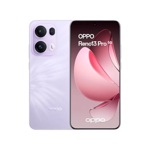 Reno 13 pro 12GB 512GB
