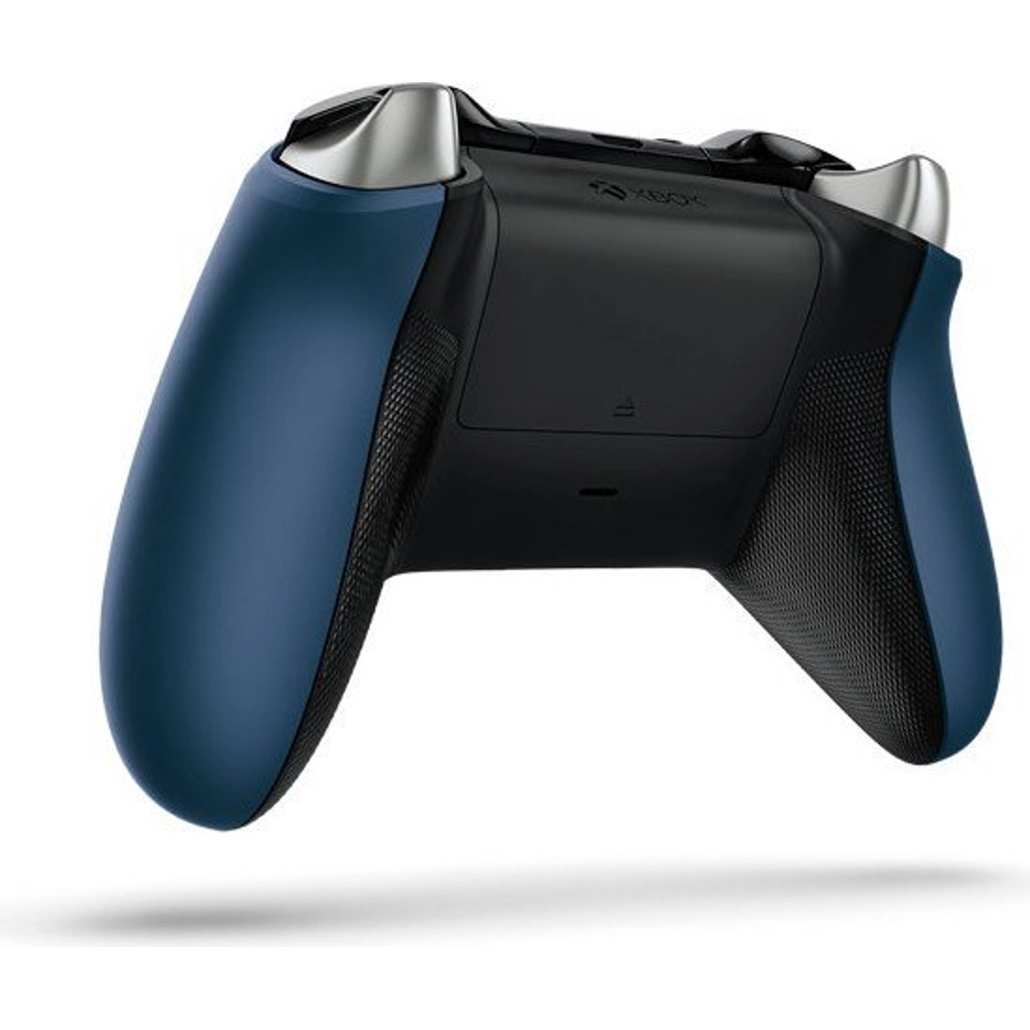 Xbox One Forza 6 Wireless Controller Special Edition