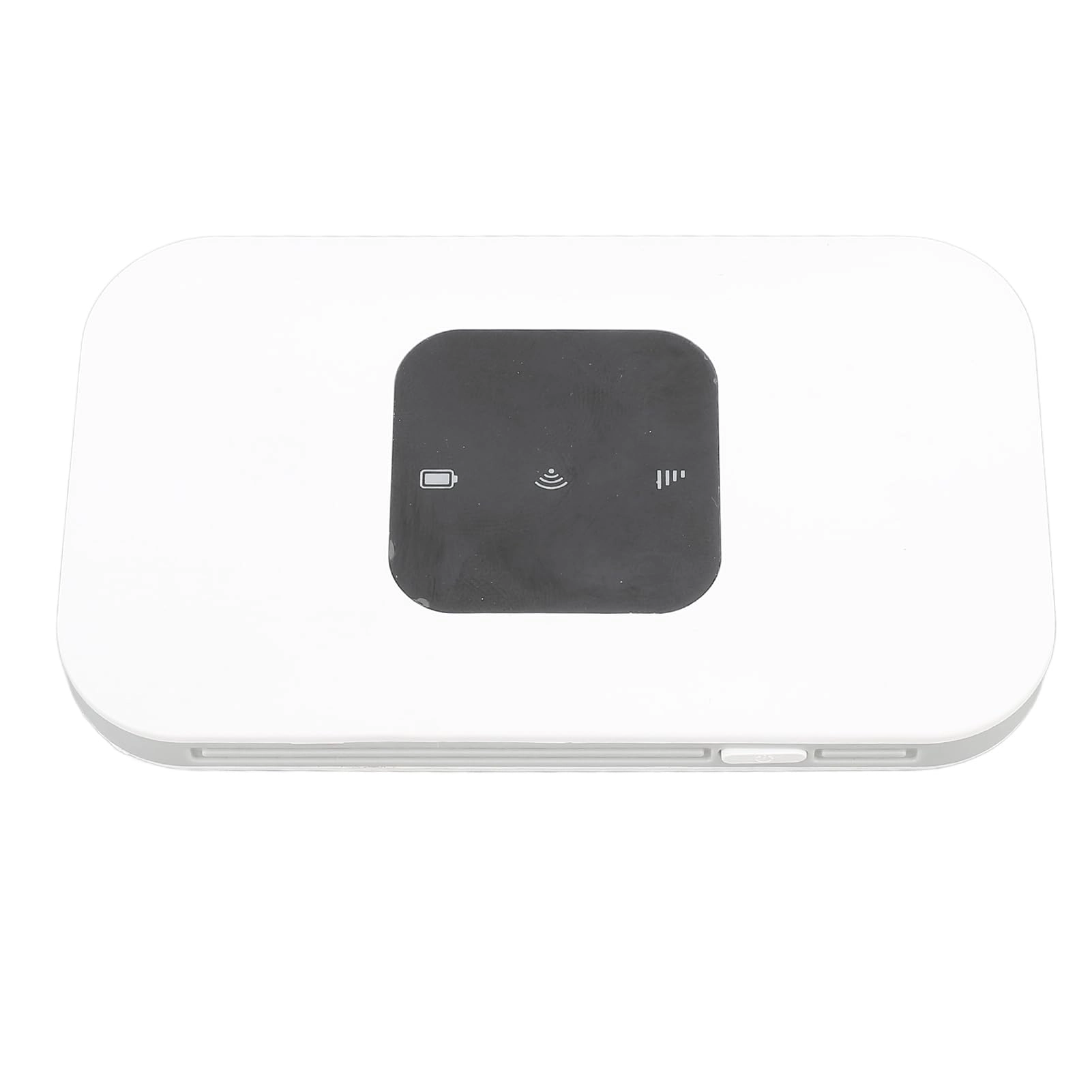 ASHATA sdtgxh214f - 4G LTE 150Mbps