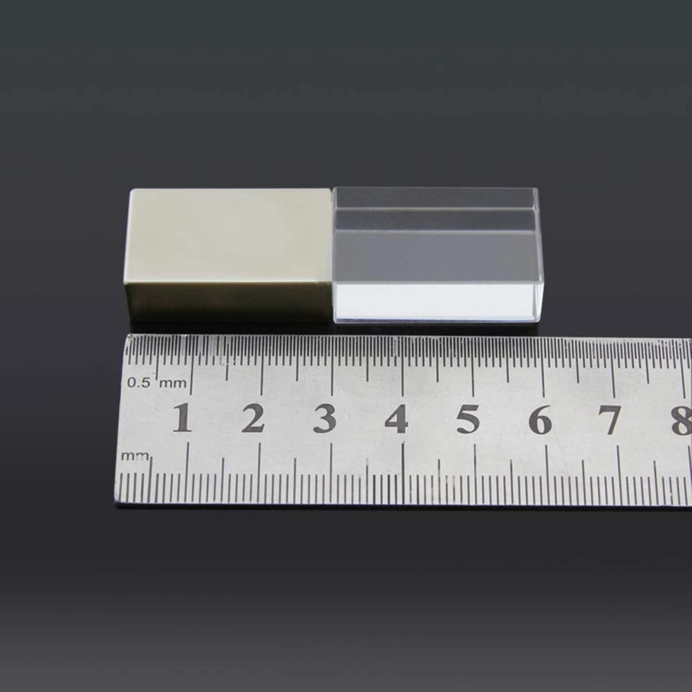 SSUB0003D-S - USB 2.0 16GB