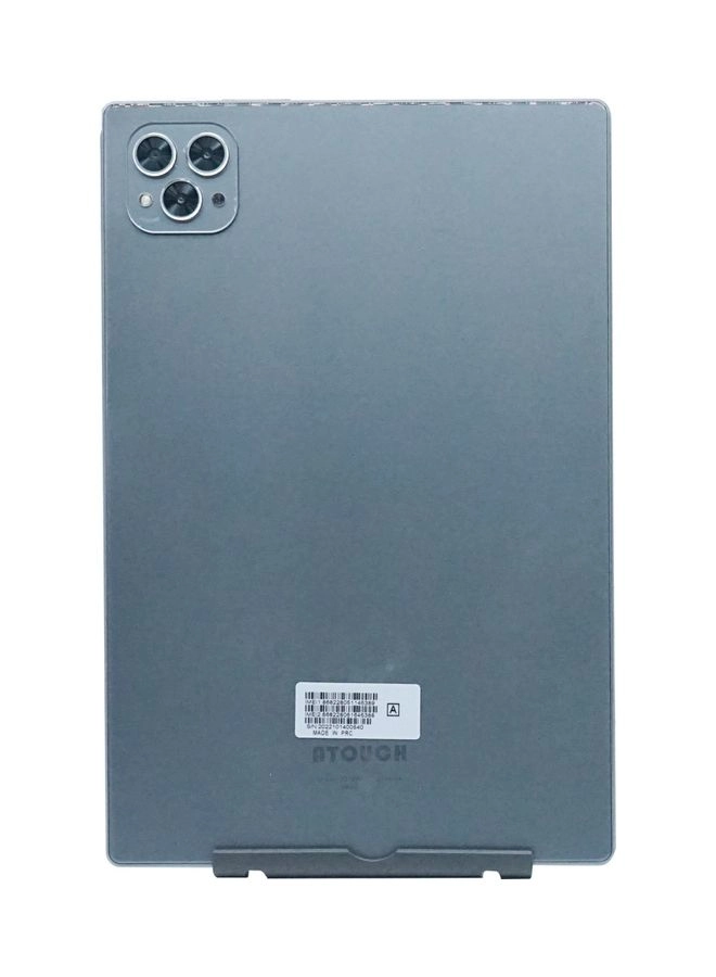 X19 Pro - 6GB 10.1inch 256GB