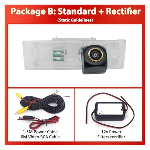 56054158AB - Night vision Wireless 1080P