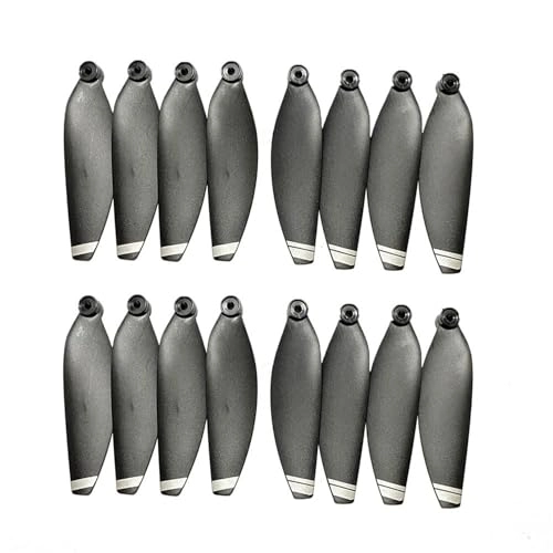 L700 Pro - 16pcs propeller