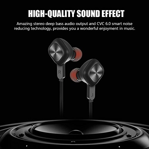 LB5-413 Wireless Earbud