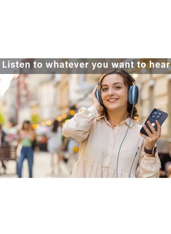 BA23 - Digital to Analog Converter