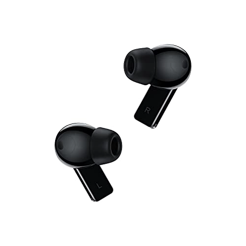 Freebuds Pro Wireless Earphone
