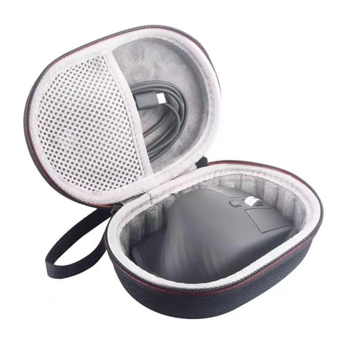 Carrying Case