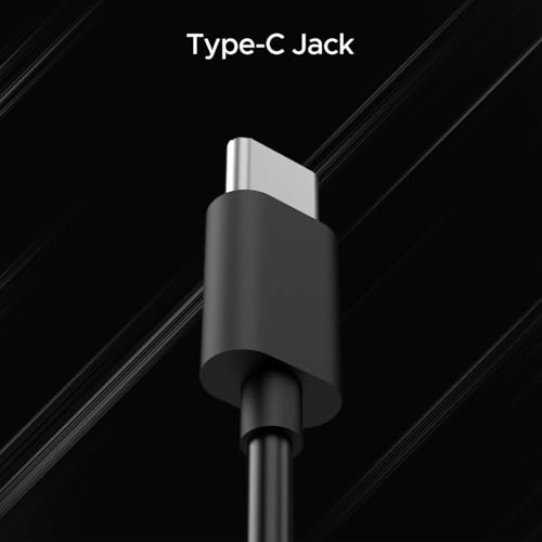 Bassheads 100 Wired Earbud