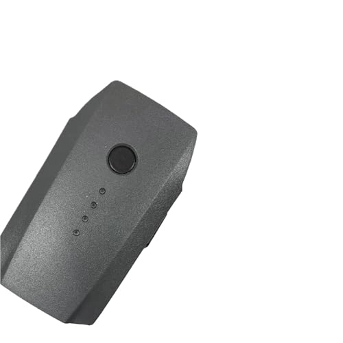 Battery For Mavic Pro - 3830mAh