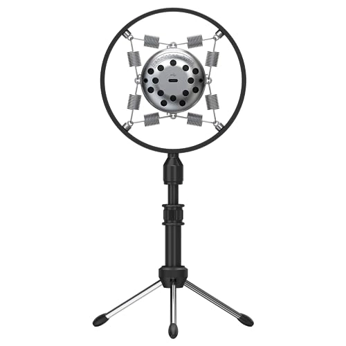 BV635 USB Microphone