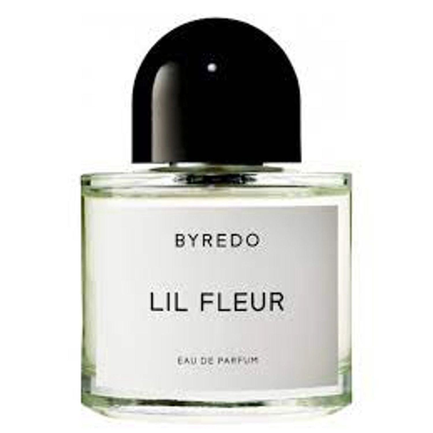 Lil Fleur Eau de Parfum 100 ml
