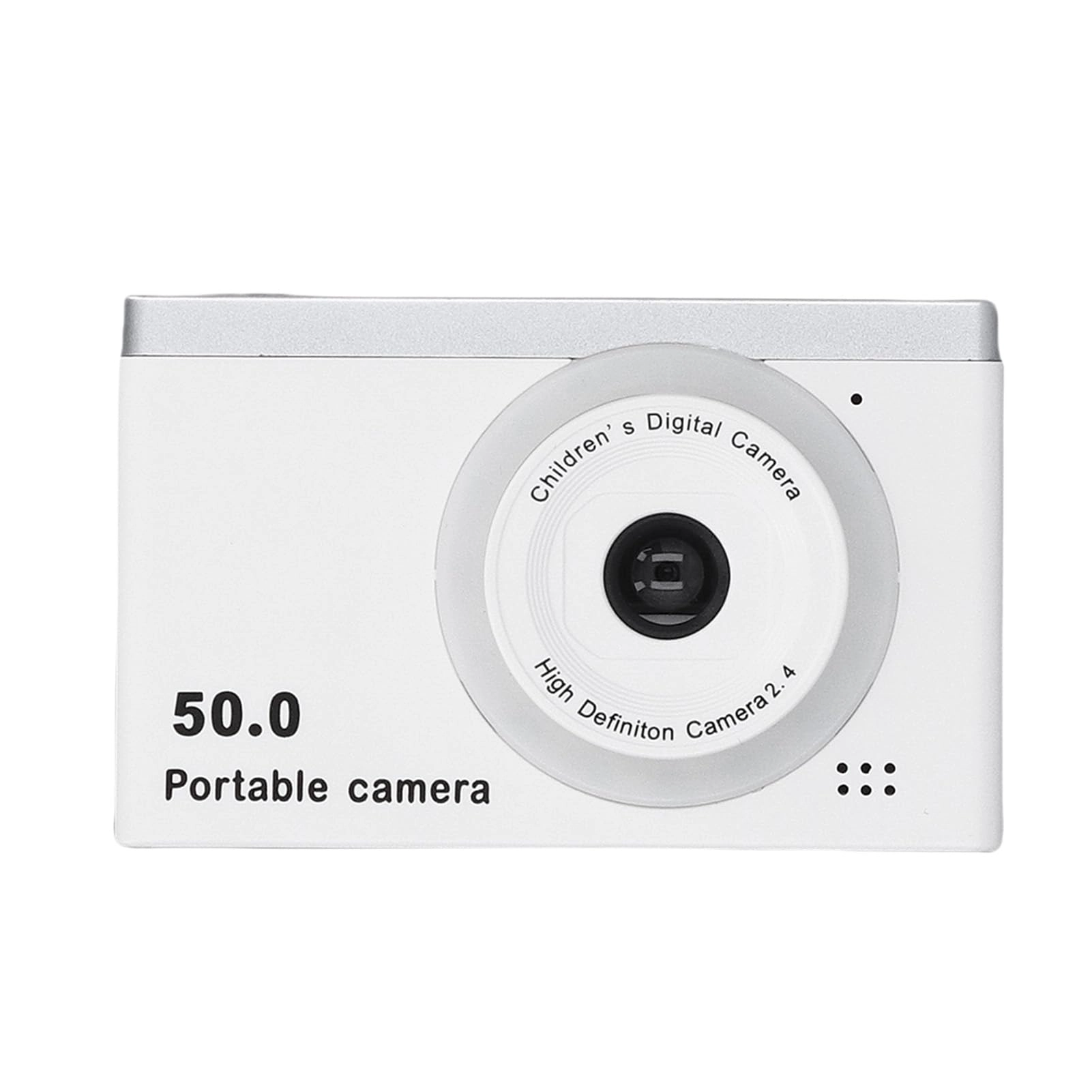 Jiawu z4tcu23g7e