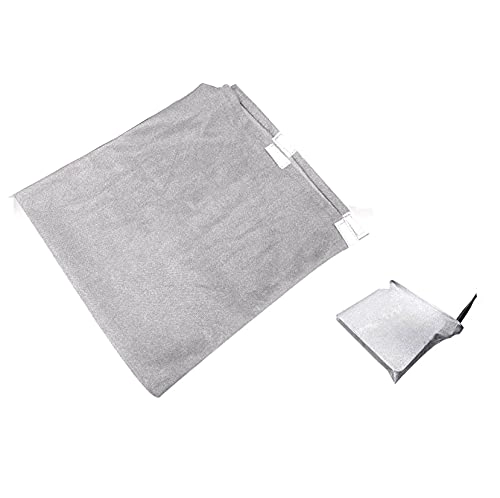 Wireless Router Cover - 1pc router