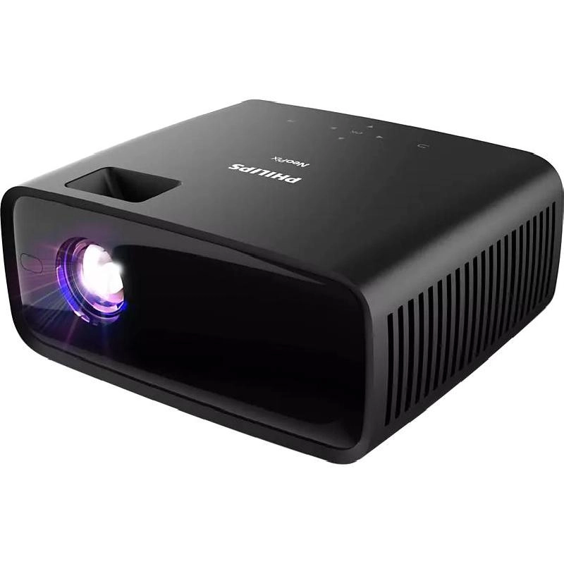 NeoPix 120 NPX120/INT 100 ANSI lumens