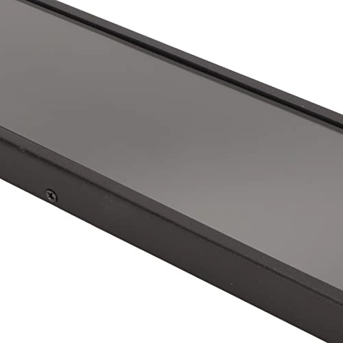 Touch Screen Monitor - Masyrtd8egpib1ak 8.8 inch 480x1920 pixels