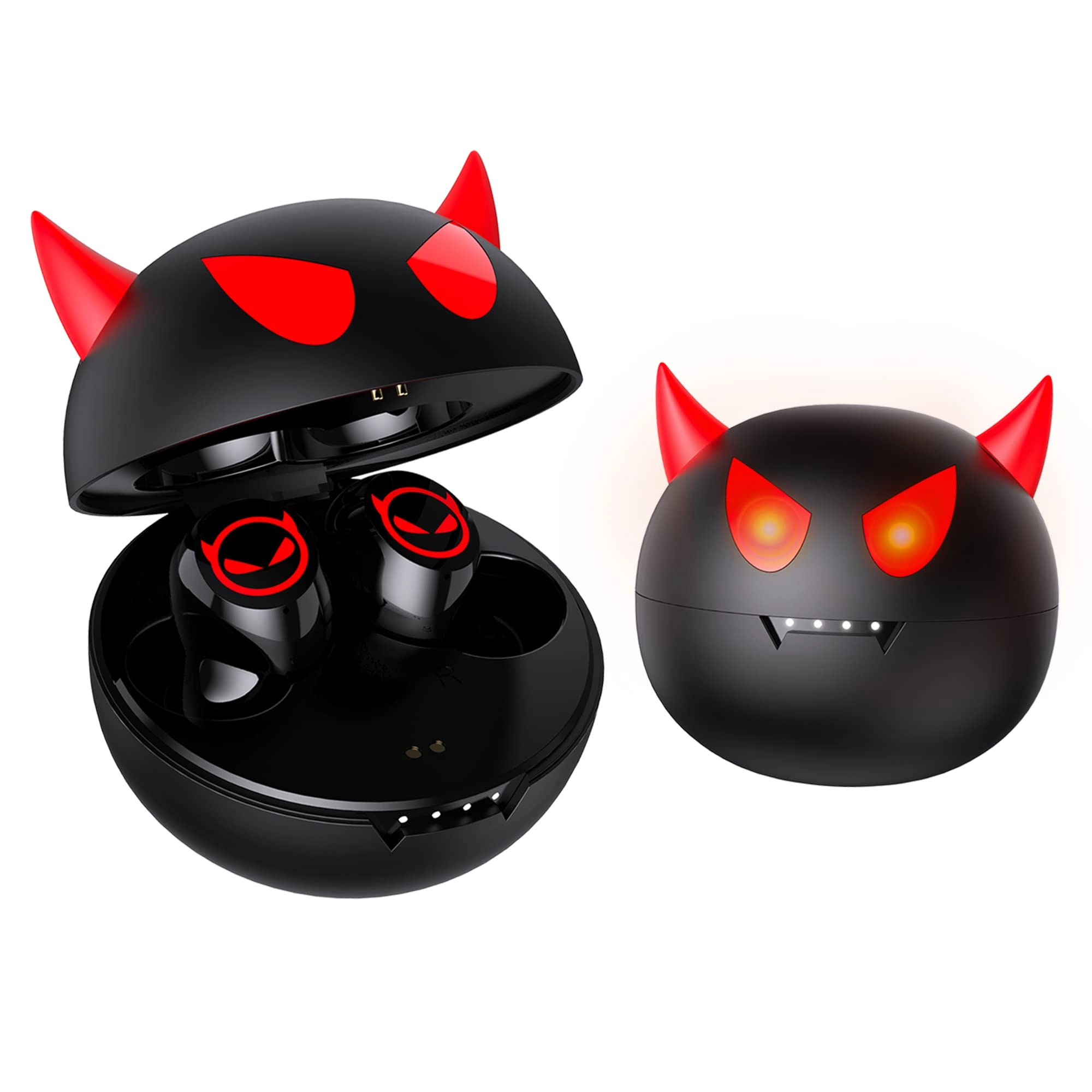 Instiwitt B29 Wireless Earbud