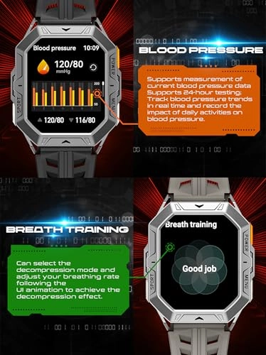 JYX1PROFS 52.7mm Zinc Alloy