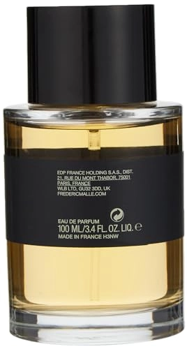 En Passant Eau de Parfum 100 ml