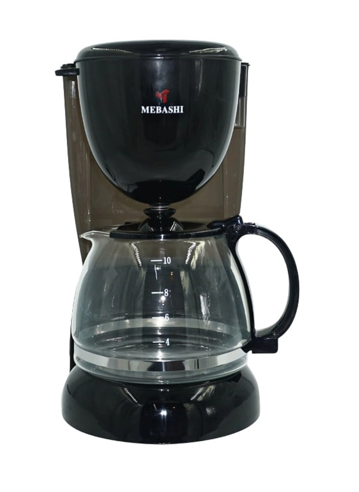 Drip Coffee Maker DCM1003